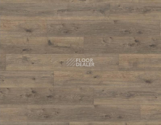 Ламинат Haro Tritty 90 ДУБ КОРОНА 538645 фото 1 | FLOORDEALER